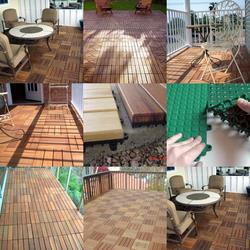 Guia de instalacion del pronto deck