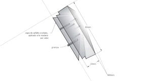 parqueton-engrampado