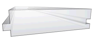 parqueton machihembrado