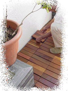 e-mail contact: mosaikparketuy@gmail.com